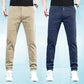 🔥HOT SALE 70% OFF🥰 MultiPants – High Stretch Multi-pocket Durable Cargo Pants