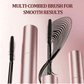 🎁Last Day Buy 1 Get 1 Free💖Mascara Primer Set – Black or Brown Duo for Lash Makeup✨👁️