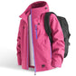 🏆Limited Sale 49% OFF!!🧡WeatherMaster Elite Jacket: The Ultimate Gift for Outdoor Lovers & Daily Commuters!