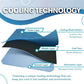 🩵Buy 1 Get 1 Free🩵Cold Sweat Towel You Can Use Anywhere, Anytime! Reusable Soft Absorbent Cooling Portable