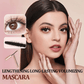 🎁Last Day Buy 1 Get 1 Free💖Mascara Primer Set – Black or Brown Duo for Lash Makeup✨👁️
