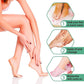 🩷BUY 1 GET 1 FREE🩷Moisturizing Foot Mask Exfoliating Silicone Socks Beach Protective Socks👣