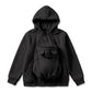 🔥NEW HOT SALE 50%OFF💗 Cozy Babywearing Fleece Hoodie👶