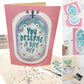 🔥Mother's Day Best Gift 49%OFF-🎁Joker Greeting Prank Card