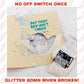 🔥Mother's Day Best Gift 49%OFF-🎁Joker Greeting Prank Card