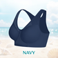 🥳LAST DAY BUY 1 GET 1 FREE🥳💥50K+ SOLD!💖Activa Bra - All-day Comfort Bra for Seniors