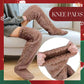 ⚡Flash Sale🏆#1 Best Seller ⏰💥Goose Down Knee Socks!🧦⛄