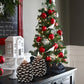 🔥HOT SALE 49% OFF -🎄🎅Flameless LED Pine Cone Candles for Holiday Decor