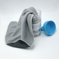 🩵Buy 1 Get 1 Free🩵Cold Sweat Towel You Can Use Anywhere, Anytime! Reusable Soft Absorbent Cooling Portable