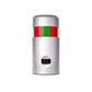 🔥Buy 1 Get 1 Free🔥National Flag Face Paint Stick for Sports Fans⚽