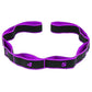 🥳2026 HOT SALE🥳💞50K+ SOLD! 50% OFF!💥🧘‍♀️ Fitness Resistance Band for Stretching and Yoga—🎁use resistance bands wherever you are.