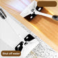 🎁✨😍Hot Sale 62% OFF 🔥Cordless Self-Standing Rechargeable Handheld Vacuum Cleaner