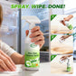 🔥 2025 Hot Sale 49% OFF🔥All-Purpose & No-Rinse Cleaning Spray