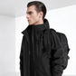 🎅Christmas HOT SALE💞50K+ SOLD!✨ Outdoor Waterproof Sports Hooded Jacket