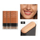 🎉BUY 1 GET 1  FREE🎉Hydrating Lightweight Foundation Stick with Brush