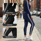 🔥Limited Time 50% OFF🏃‍♀️Women's 2-Piece Long Sleeve Tracksuit Set