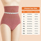 💥Summer cool-down deal: just £5.99!💥✨4-in-1 Shaping and Fat-Burning Microfiber Shorts🧘‍♀️