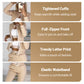 🔥New Hot Sale❤️‍🔥Women's 3-Piece Zip-Up Tracksuits