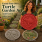 💥 LAST DAY 49% OFF - 🌿 Create Your Own Garden Animal Art 🐦🦊🐮 Reusable DIY Molds That Turn Concrete Into Charming Outdoor Décor