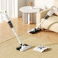 🎁✨😍Hot Sale 62% OFF 🔥Cordless Self-Standing Rechargeable Handheld Vacuum Cleaner