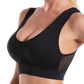 🏆Breathable Cool Liftup Air Bra🎁