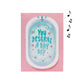 🔥Mother's Day Best Gift 49%OFF-🎁Joker Greeting Prank Card