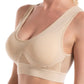 🏆Breathable Cool Liftup Air Bra🎁