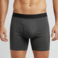 🏆Limited Time Special Price ￡7.99!!✨Men's Ultra-Absorbent Incontinence Boxer Briefs