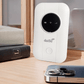 💥HOT SALE 70 % off 📶Portable 4G/5G WiFi Router Set