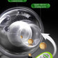 ✨BUY 2 GET 1 FREE✨ 🚗 2025 New 2.0 Powerful Oil Film Wipe