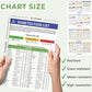 ✨Hot Sale Limited Time Discount-50% Off🍎Diabetes Food List & Meal Planner🥬