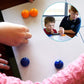 🎅Christmas bestsellers - 49% OFF🔥2025 New Tabletop Family Curling Game