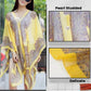 🎁2024 New Year Hot Sale🎁French sun protection shawl