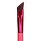 🎅Early Christmas - 80% OFF 🎉Newest Magic Eyebrow Brush Set