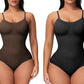 🔥HOT SALE - 49% OFF🔥Bodysuit Shapewear