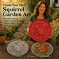 💥 LAST DAY 49% OFF - 🌿 Create Your Own Garden Animal Art 🐦🦊🐮 Reusable DIY Molds That Turn Concrete Into Charming Outdoor Décor