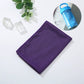 🩵Buy 1 Get 1 Free🩵Cold Sweat Towel You Can Use Anywhere, Anytime! Reusable Soft Absorbent Cooling Portable