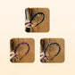 🔥Hot Sale🔥Vintage High Cranium Artificial Pearl Hairband（50% OFF）