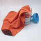🩵Buy 1 Get 1 Free🩵Cold Sweat Towel You Can Use Anywhere, Anytime! Reusable Soft Absorbent Cooling Portable