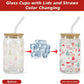 🎅Christmas Pre Sale - 65% OFF🎁🎄Color Changing Christmas Cup🔥