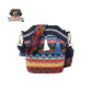 💝BEST GIFT - ONLY £10.99!!⚡50K+ SOLD!🎁Handmade Native American Handbags