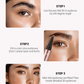 💞50K+ SOLD!💥✏️ BUY 1 GET 1 FREE! ✨ 3D Microblading Eyebrow Pencil – 4-Prong Tip, Waterproof & Natural Hair-Like Strokes 🖌️