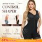 💜 LAST DAY PROMOTION - 61%OFF 💜Women's Tummy Control Butt Lifting Bodysuit