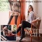 🥳2026 HOT SALE🥳💞50K+ SOLD!🔥 50% OFF!💖1900D Cashmere Thermal Leggings