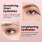 🔥Buy 1 get 1 free🔥[Waterproof and Non-Smudging]✨👁️  Lengthening And Curling Long-lasting Mascara