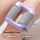 🔥2026 New Arrivals: 50% Off for a Limited Time!🏆Multifunctional Full-Body Fascia Ring