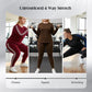 🔥Limited Time 50% OFF🏃‍♀️Women's 2-Piece Long Sleeve Tracksuit Set
