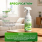 🔥 2025 Hot Sale 49% OFF🔥All-Purpose & No-Rinse Cleaning Spray