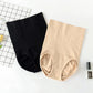 🔥Big Sale 50% OFF🏆✨🔥High Waist Shaping Underwear