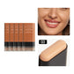 🎉BUY 1 GET 1  FREE🎉Hydrating Lightweight Foundation Stick with Brush